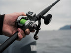 Coldwater SS A Low Profile Line Counter _ ColdwaterSSLowProfile_Okuma_001WEB