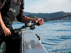 Coldwater SS A Low Profile Line Counter _ ColdwaterSSLowProfile_Okuma_004WEB