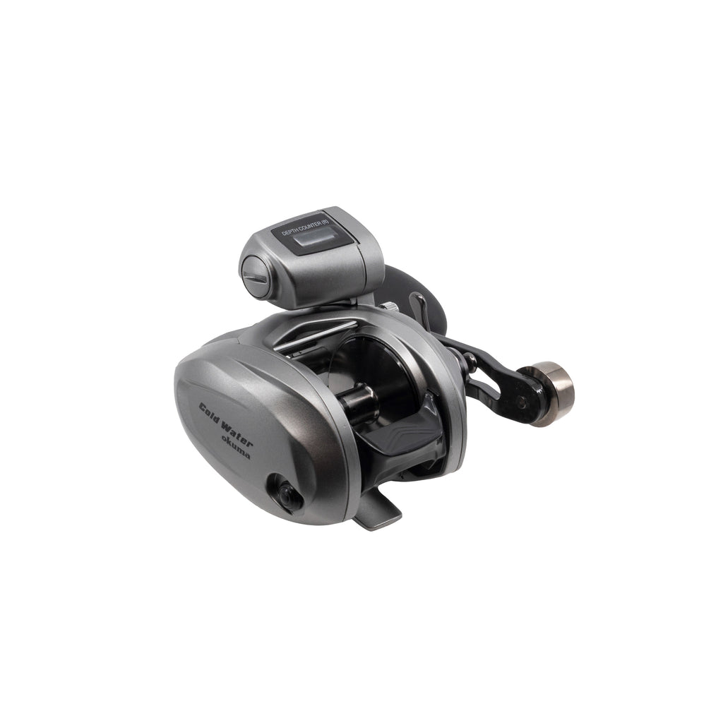 Cold Water SS A Low Profile Line Counter _ ColdwaterSS_CWS-354DA_A_2