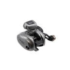 Cold Water SS A Low Profile Line Counter _ ColdwaterSS_CWS-354DA_A_2