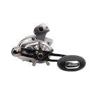 Cold Water SS A Low Profile Line Counter _ ColdwaterSS_CWS-354DA_A_4
