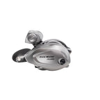 Cold Water SS A Low Profile Line Counter _ ColdwaterSS_CWS-354DA_A_5