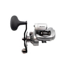 Cold Water SS A Low Profile Line Counter _ ColdwaterSS_CWS-354DA_A_6