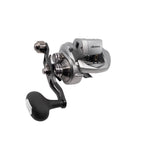 Cold Water SS A Low Profile Line Counter _ ColdwaterSS_CWS-354DA_A_7