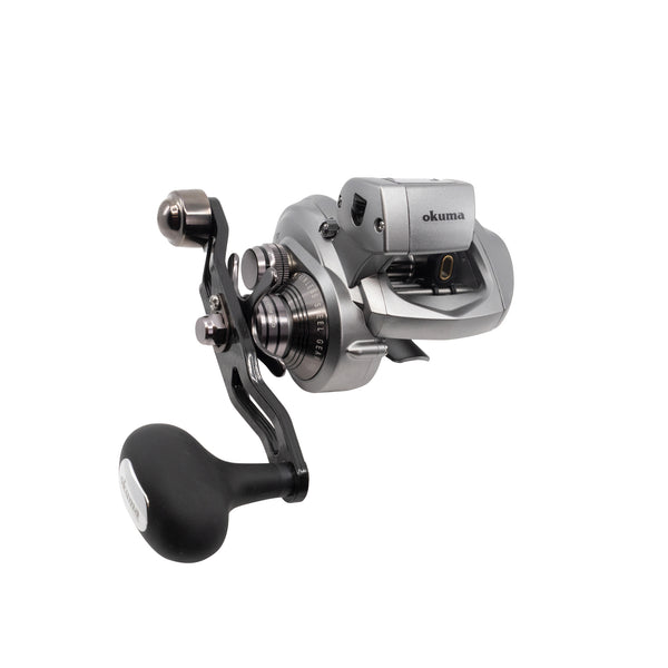 Cold Water SS A Series Low Profile Line Counter _ ColdwaterSS_CWS-354DA_A_7