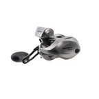 Cold Water SS A Low Profile Line Counter _ ColdwaterSS_CWS-354DA_A_8