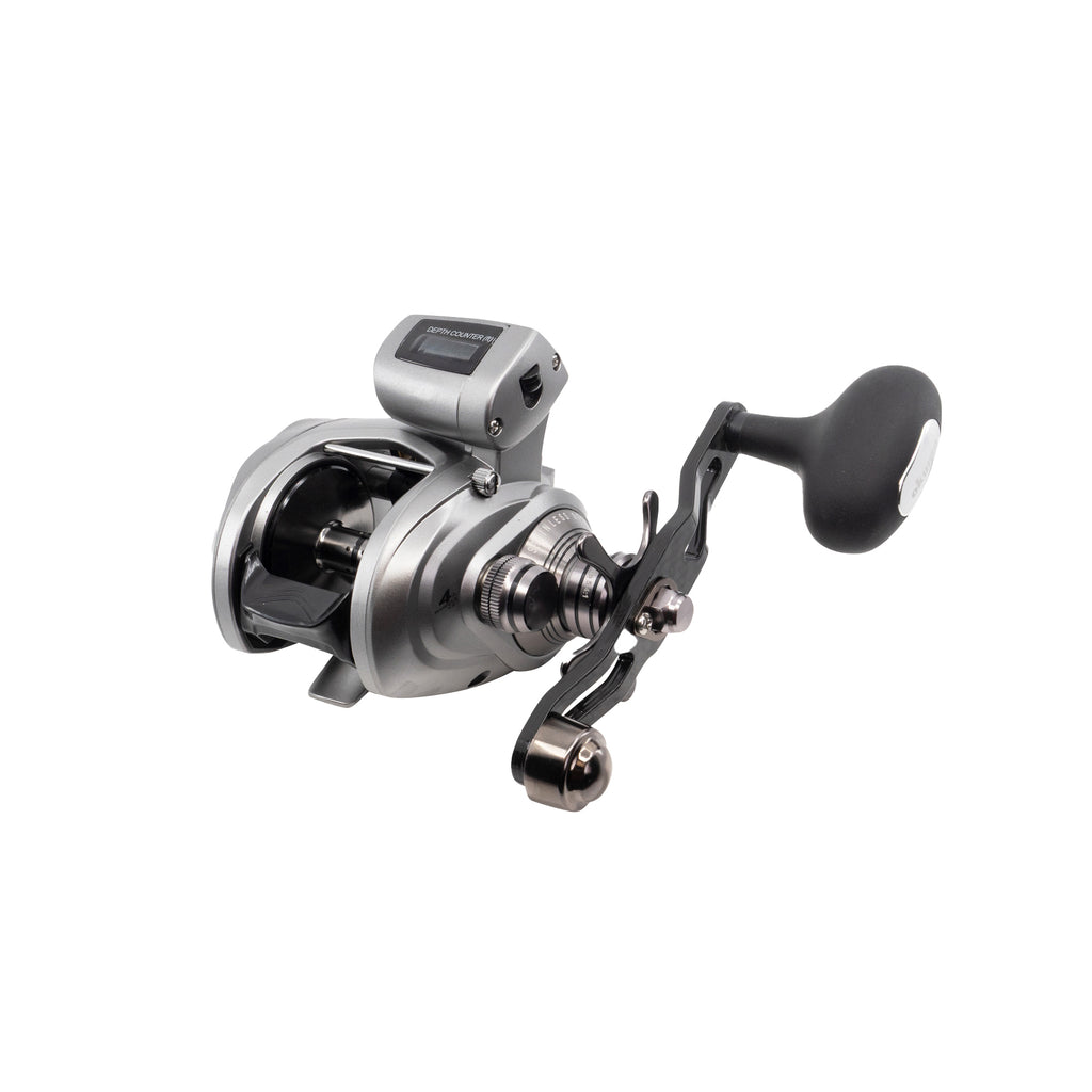 Cold Water SS A Low Profile Line Counter _ ColdwaterSS_CWS-354DA_P_1