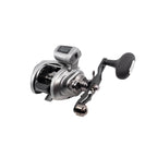 Cold Water SS A Low Profile Line Counter _ ColdwaterSS_CWS-354DA_P_1