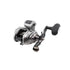 Cold Water SS A Series Low Profile Line Counter _ ColdwaterSS_CWS-354DA_P_1