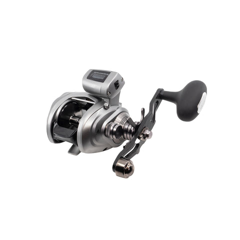 Cold Water SS A Series Low Profile Line Counter _ ColdwaterSS_CWS-354DA_P_1