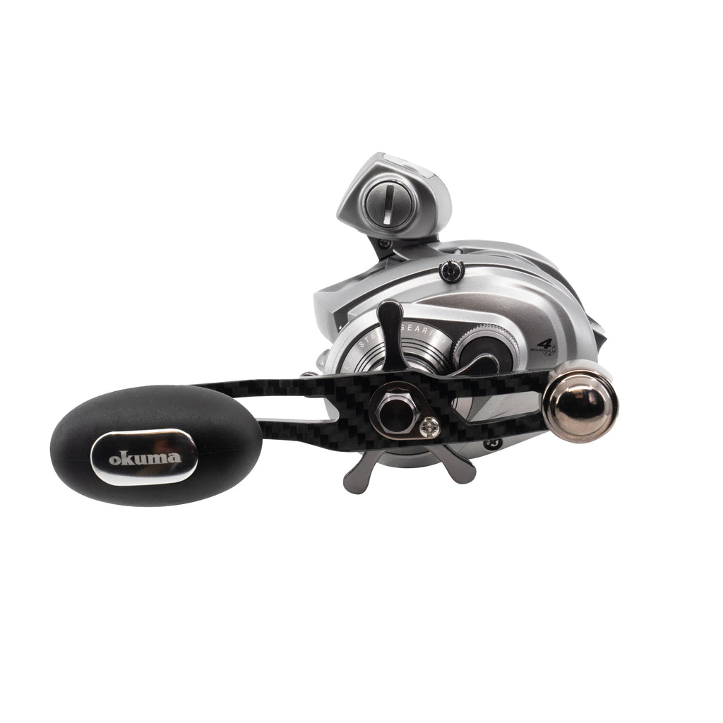 Cold Water SS A Low Profile Line Counter _ ColdwaterSS_CWS-354DLXA_A_4