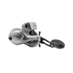 Cold Water SS A Low Profile Line Counter _ ColdwaterSS_CWS-354DLXA_A_8