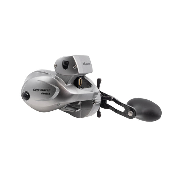 Cold Water SS A Series Low Profile Line Counter _ ColdwaterSS_CWS-354DLXA_A_8