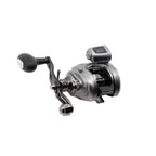 Cold Water SS A Low Profile Line Counter _ ColdwaterSS_CWS-354DLXA_P_1