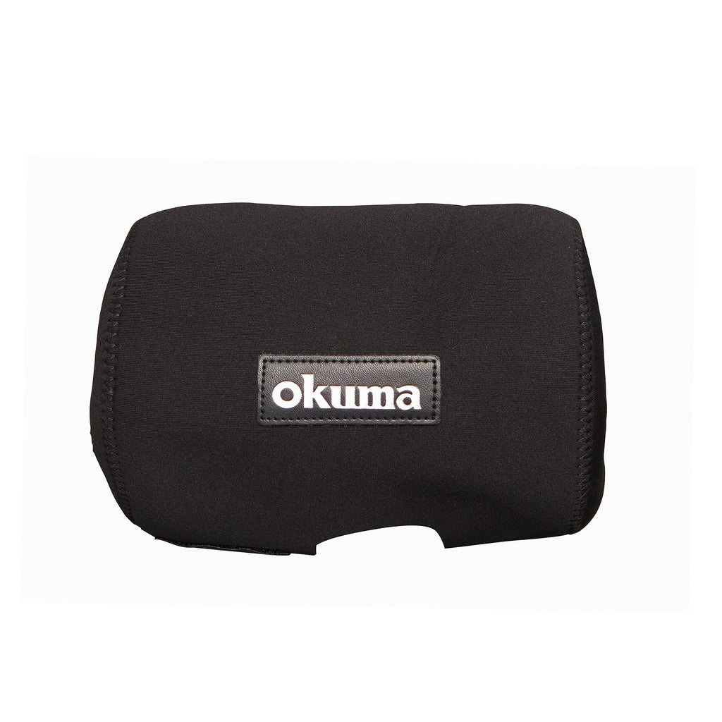Okuma Reel Shields _ Conventional-WEB