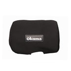 Okuma Reel Shields _ Conventional-WEB