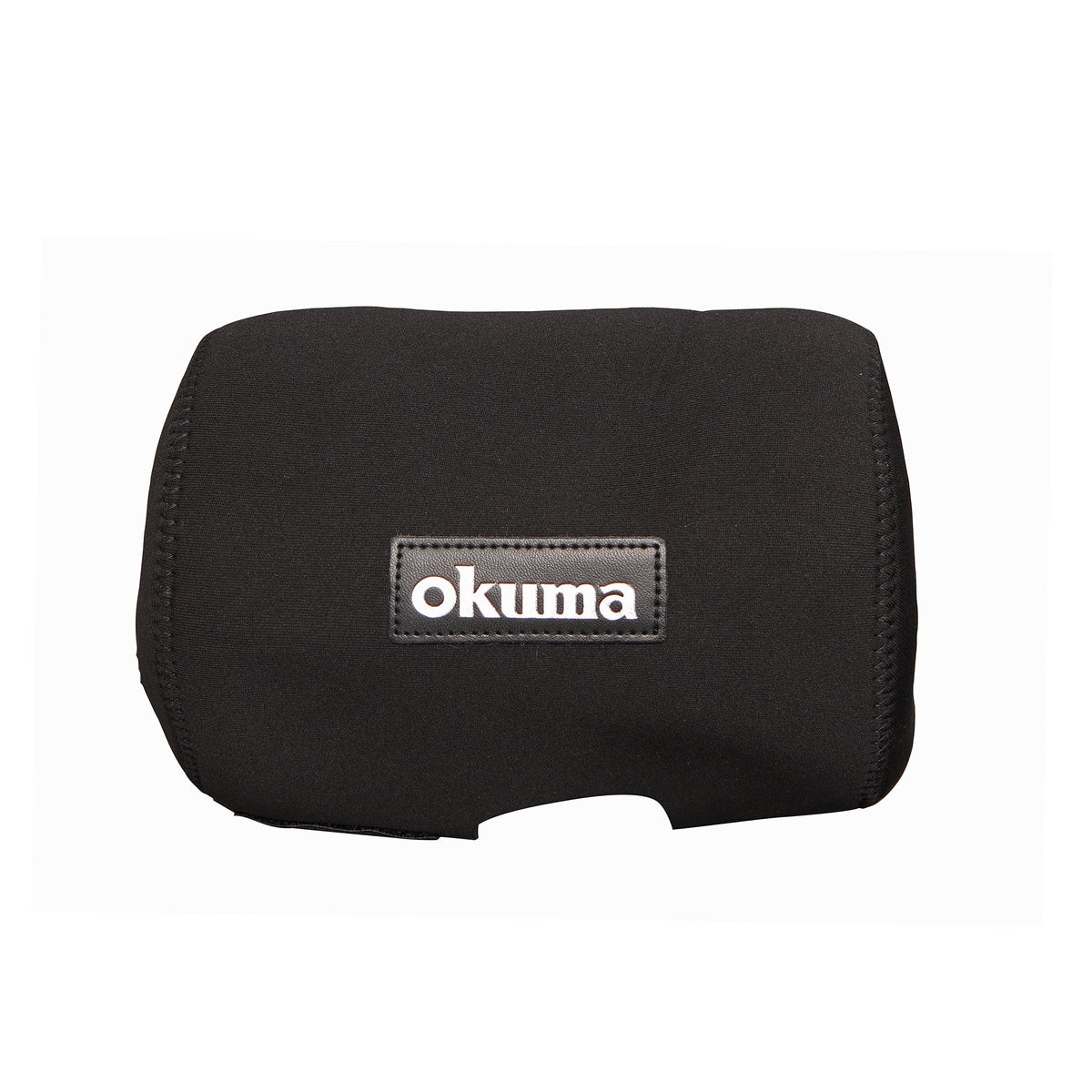 Okuma Reel Shields _ Conventional-WEB