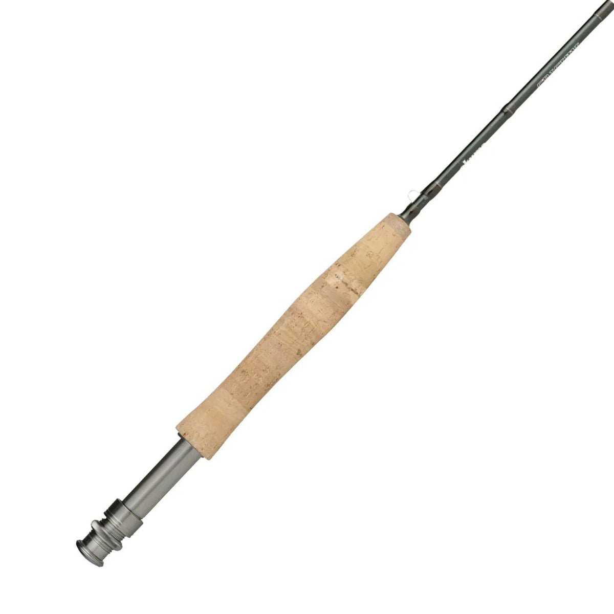 Crisium Fly Rods _ CrisiumRods_NOWOOD