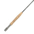 Crisium Fly Rods