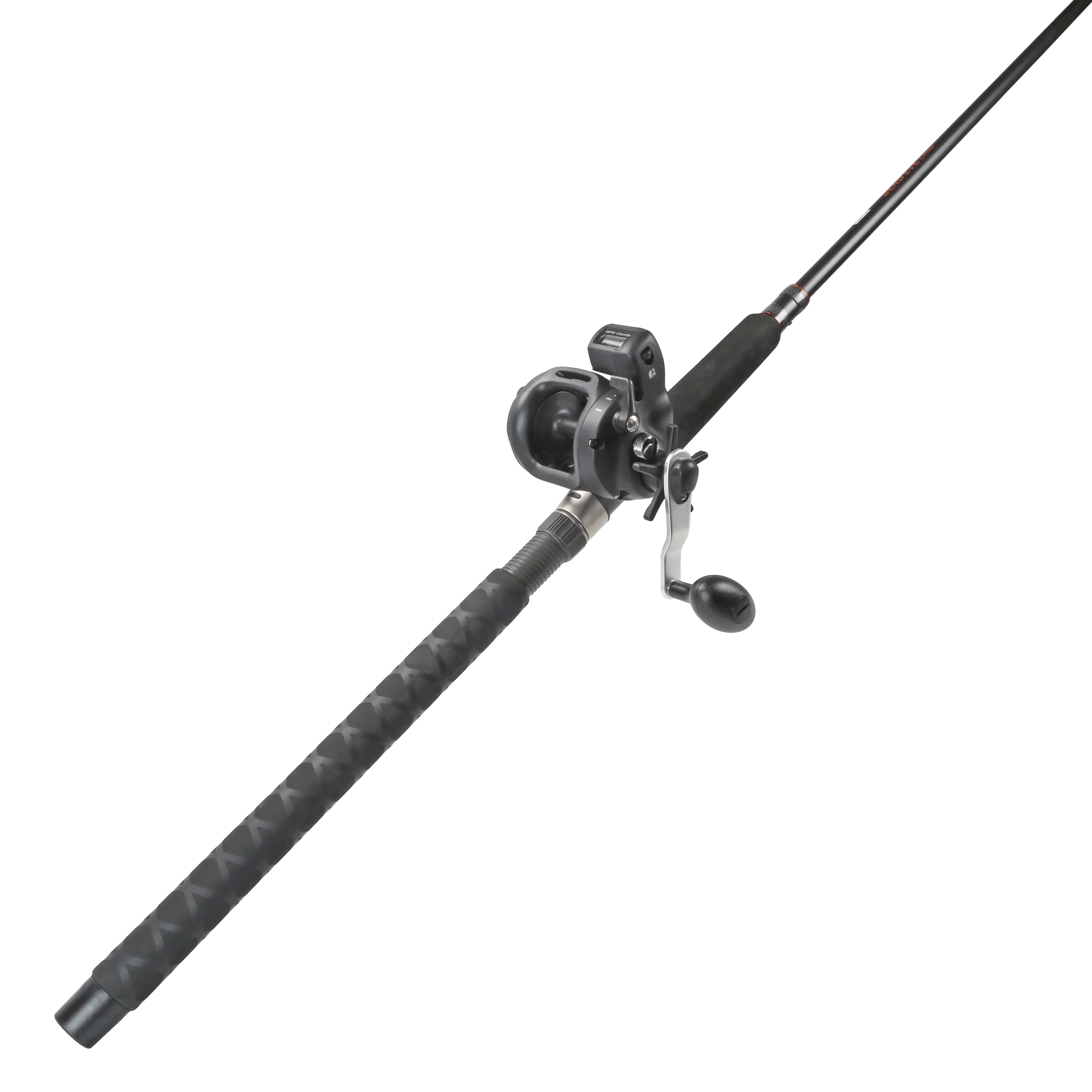okuma dead eye classic walleye rods dec Dead Eye Classic Combo
