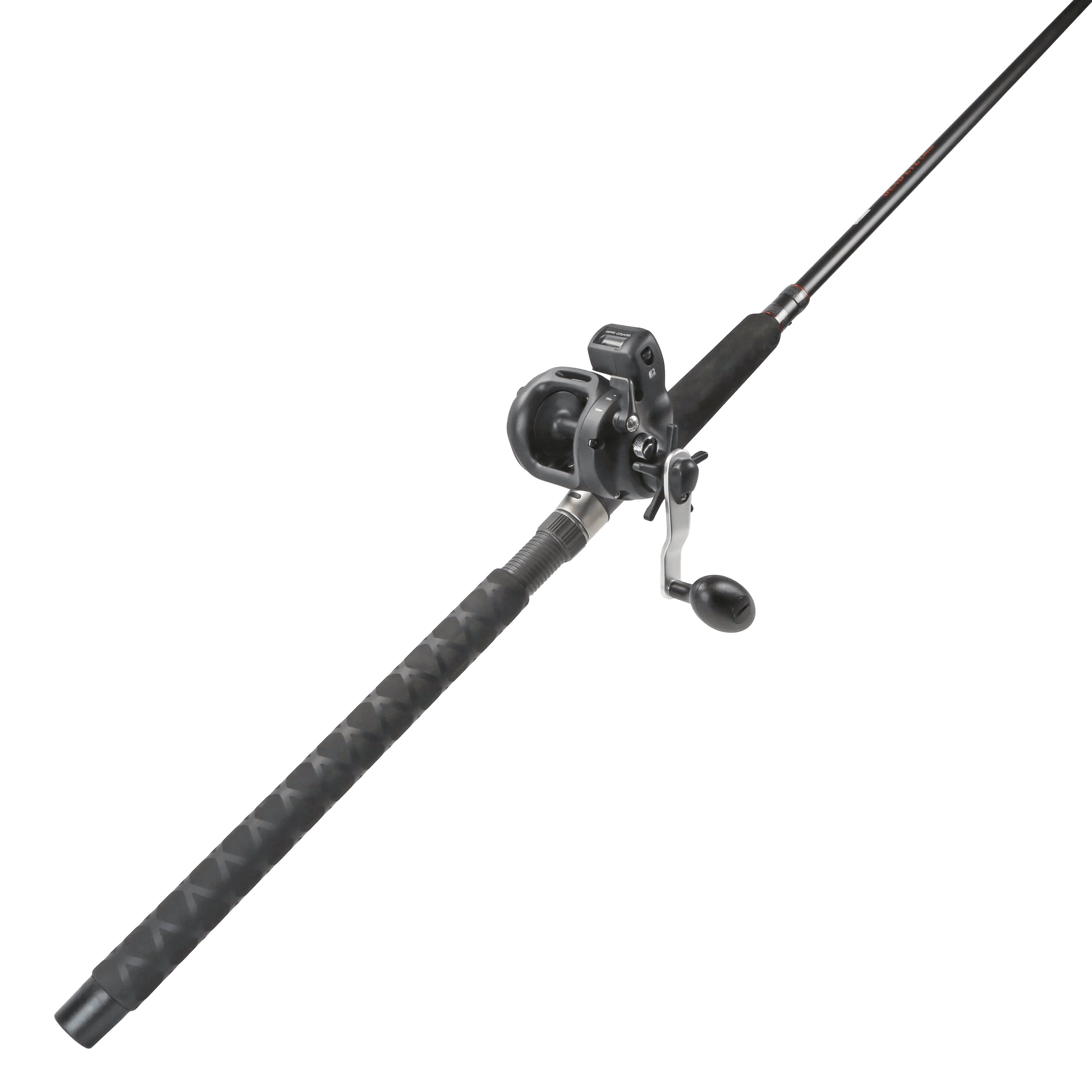 okuma deadeye rods for sale Dead Eye Custom Series The Okuma Dead Eye Classic A Okuma DEC-CBB-701ML Dead Eye Classic