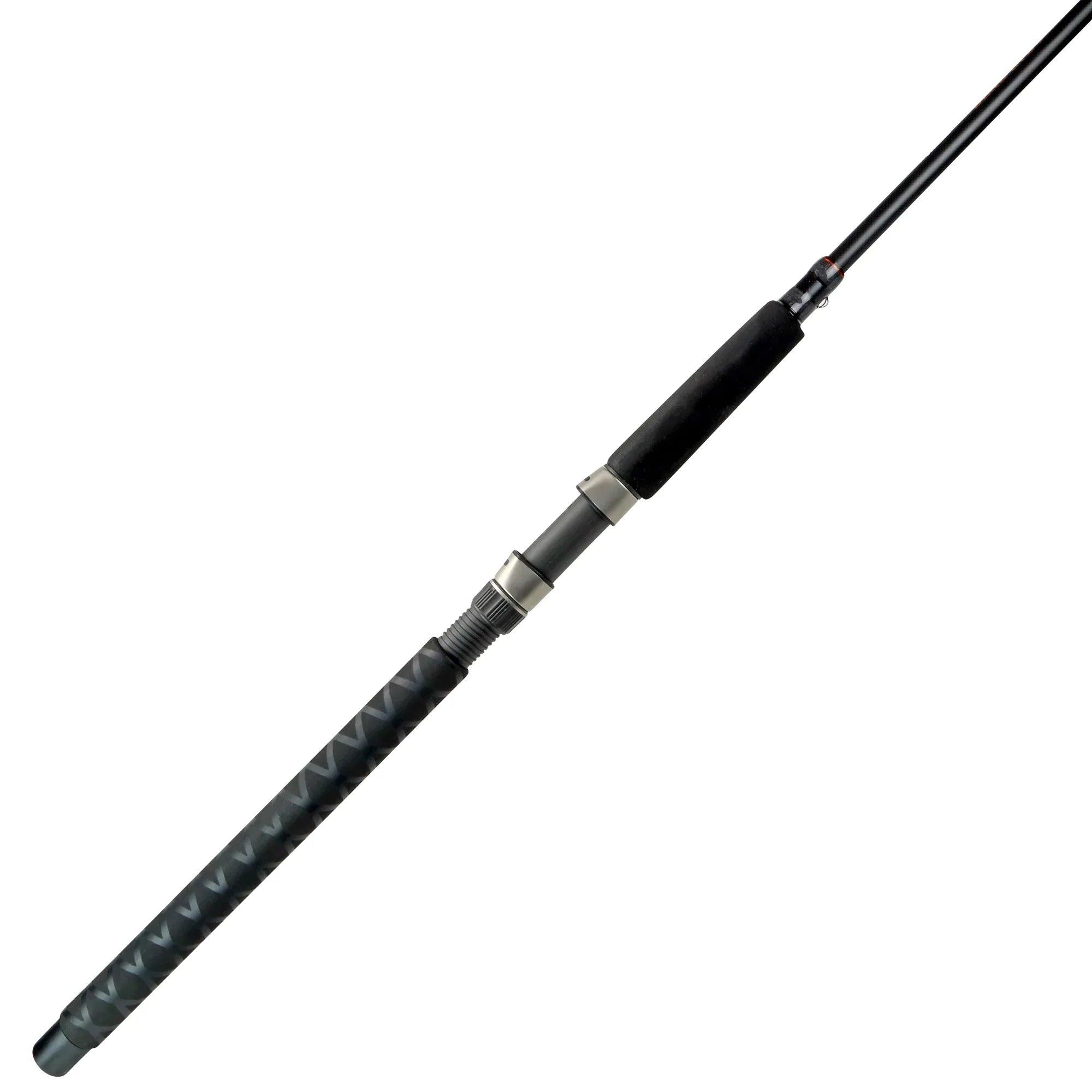 okuma dead eye trolling rod Custom Walleye Rods DCS-S-741MLXF these rods are designed to elevate your walleye fishing experience to new heights Okuma Dead Eye Classic Trolling