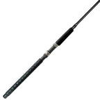 Dead Eye Classic "A" Series Rods _ DEC-C-7101M-Ta.01