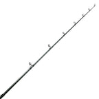 Dead Eye Classic "A" Series Rods _ DEC-C-7101M-Ta.03