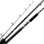 Dead Eye Classic "A" Series Rods _ DEC-C-762MLa.01.HERO