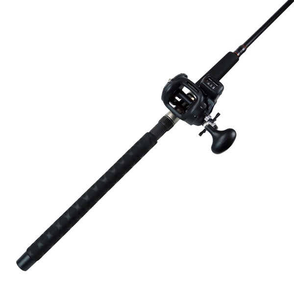 Dead Eye Classic Combo 2025