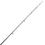 Dead Eye Classic "A" Series Rods _ DEC-S-701MLFTa.03