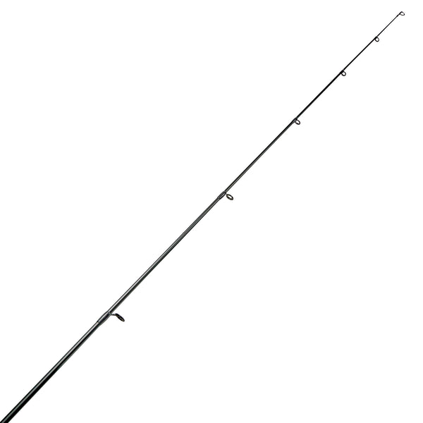 Dead Eye Classic "A" Series Rods