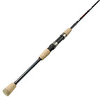 Dead Eye Classic "A" Series Rods _ DEC-S-701MLFTa.04