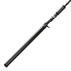Dead Eye Pro "A" Series Rods _ DEP-C-801M_A_2