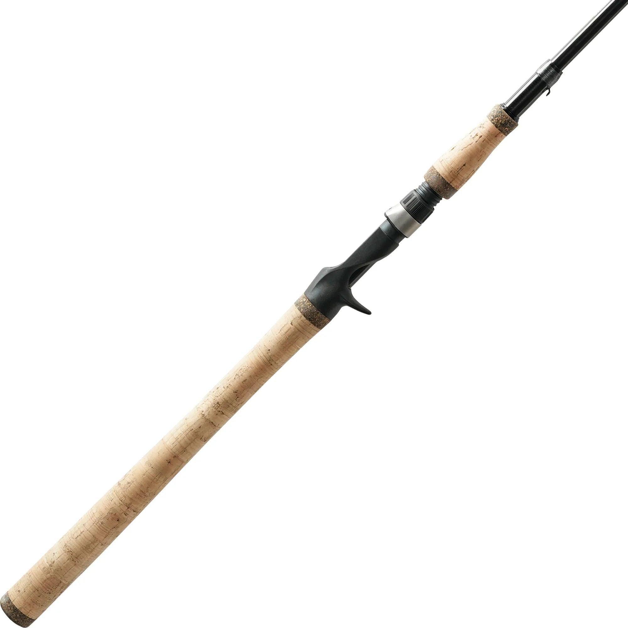 okuma egi pro rod Okuma Dead Eye Pro A DEP-S-661MLFTa