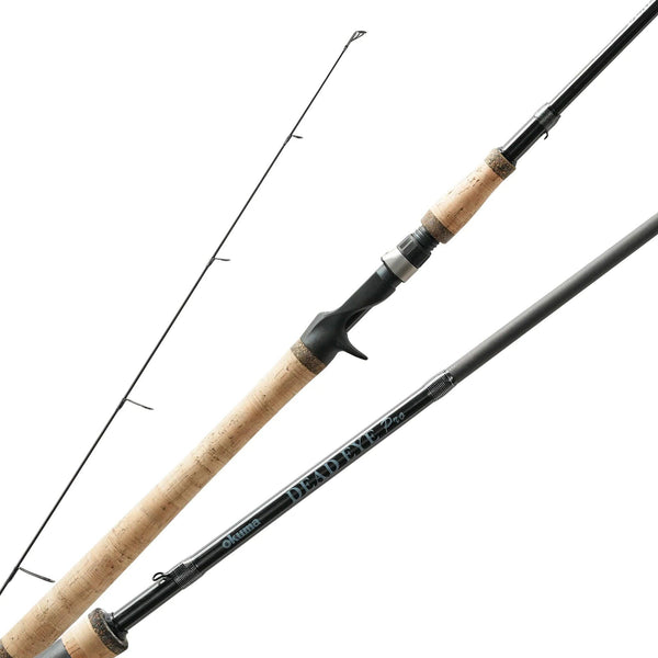Dead Eye Pro "A" Series Rods _ DEP-CBR-7101M-Ta_P_1