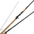 Dead Eye Pro "A" Series Rods