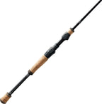 Dead Eye Pro "A" Series Rods _ DEP-S-601MHFTa_A_2