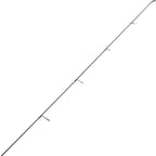 Dead Eye Pro "A" Series Rods _ DEP-S-601MHFTa_A_3