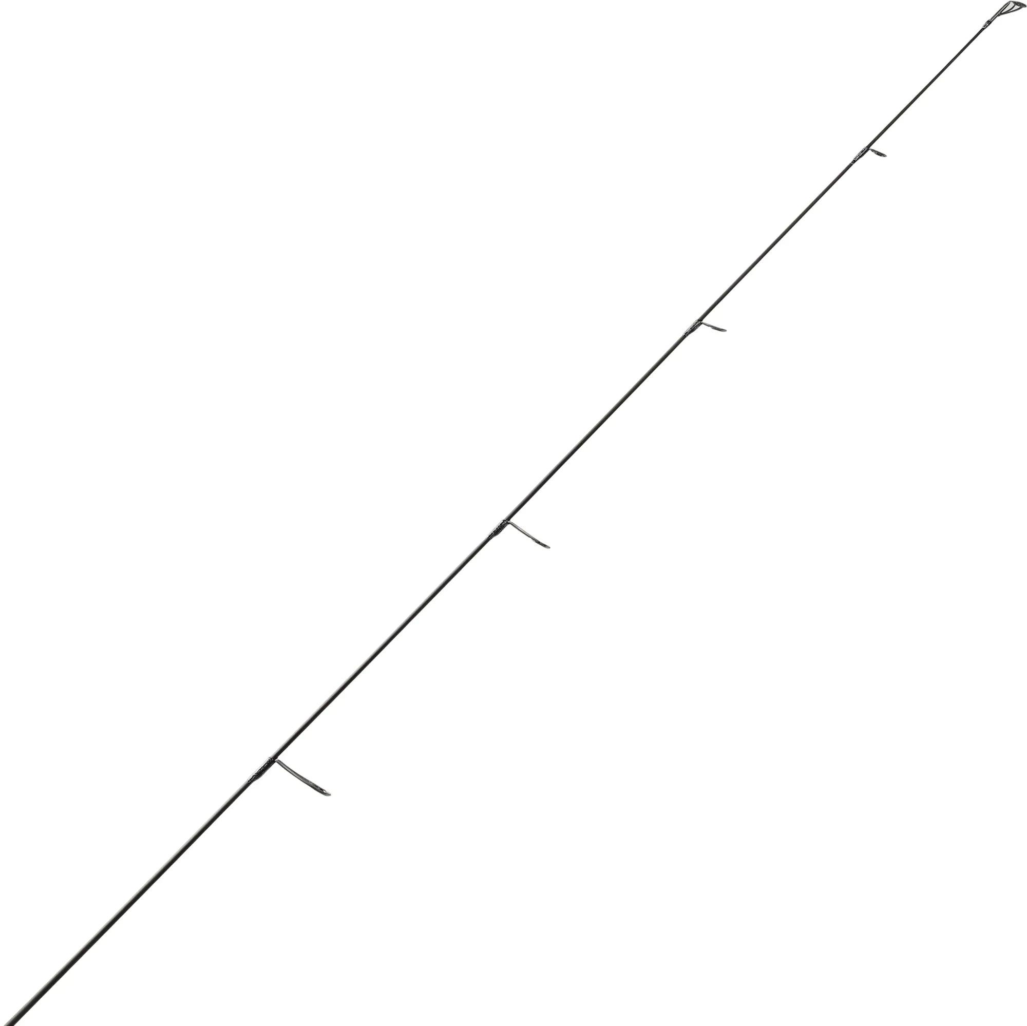 Dead Eye Pro "A" Series Rods _ DEP-S-601MHFTa_A_3