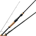 Dead Eye Pro "A" Series Rods _ DEP-S-601MHFTa_P_1