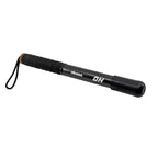 Okuma Designated Hitter Fish Club _ DHClub_DHC-151A_A_2