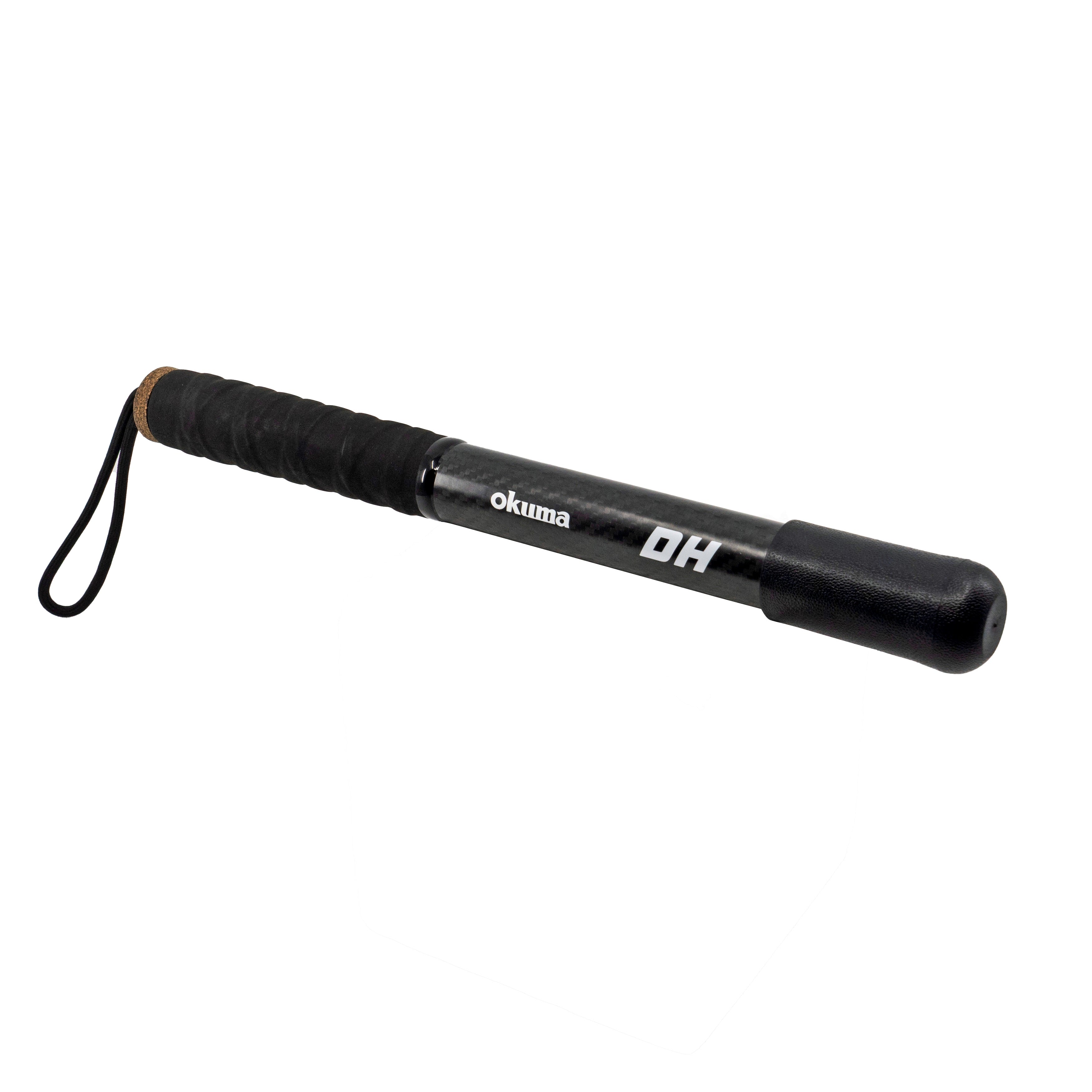 Okuma Designated Hitter Fish Club _ DHClub_DHC-151A_A_2