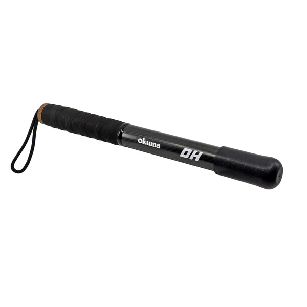 Okuma Designated Hitter Fish Club _ DHClub_DHC-151A_A_2