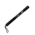Okuma Designated Hitter Fish Club _ DHClub_DHC-151A_P_1