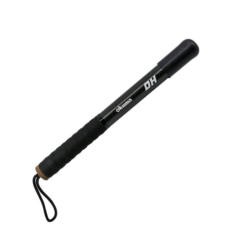 Okuma Designated Hitter Fish Club _ DHClub_DHC-151A_P_1