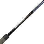 Diamond Elite Rods _ DME-WL-862MH_A_3