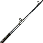 Diamond Elite Rods _ DME-WL-862MH_A_4