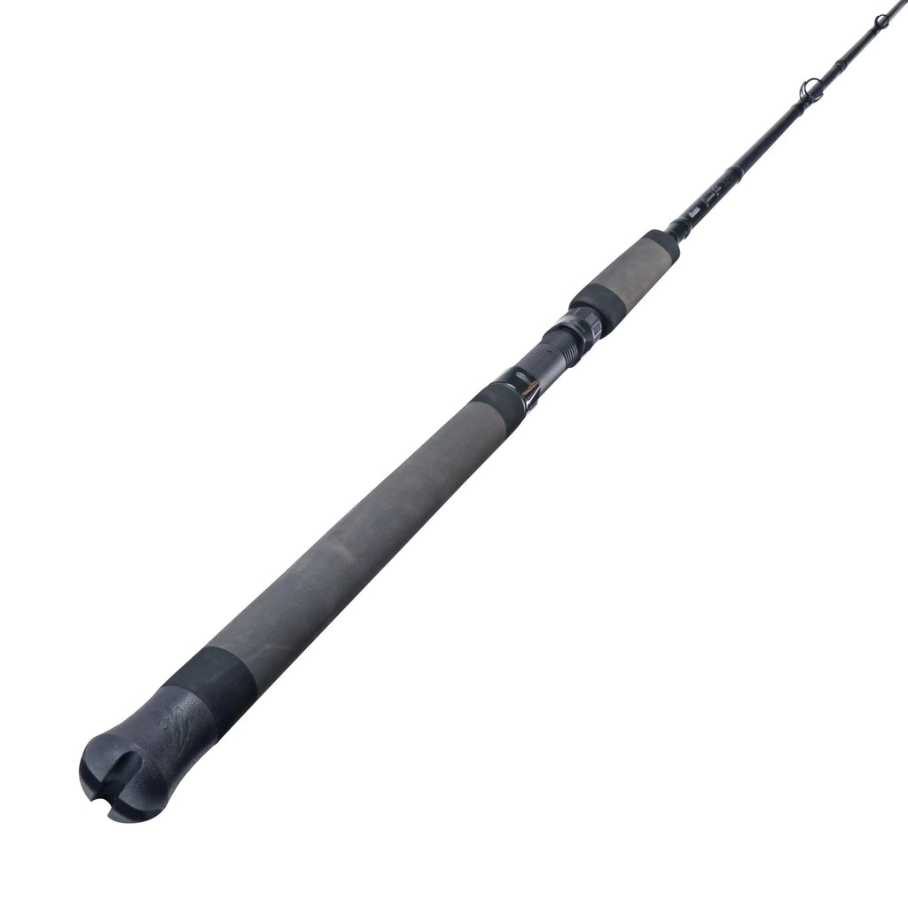 Diamond Elite Rods _ DME-WL-862MH_A_5