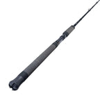 Diamond Elite Rods _ DME-WL-862MH_A_5